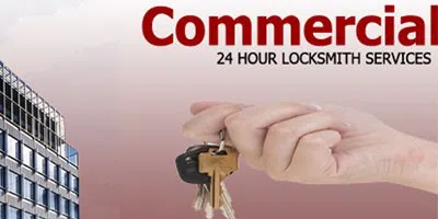 Philadelphia Star Locksmith Philadelphia, PA 215-716-7611 - Commercial-locksmith-services