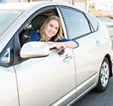 Philadelphia Star Locksmith Philadelphia, PA 215-716-7611 - auto-services