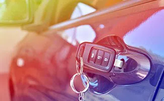 Philadelphia Star Locksmith Philadelphia, PA 215-716-7611 - automotive