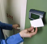 Philadelphia Star Locksmith Philadelphia, PA 215-716-7611 - com-services