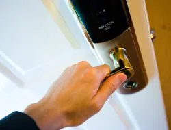 Philadelphia Star Locksmith Philadelphia, PA 215-716-7611 - com-side