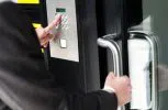 Philadelphia Star Locksmith Philadelphia, PA 215-716-7611 - commercial-locksmith-near-me-24-hr