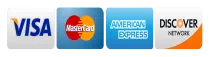 Philadelphia Star Locksmith Philadelphia, PA 215-716-7611 - credit-cards
