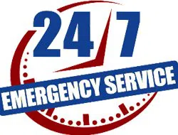Philadelphia Star Locksmith Philadelphia, PA 215-716-7611 - emer-side