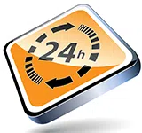 Philadelphia Star Locksmith Philadelphia, PA 215-716-7611 - emer-srvices
