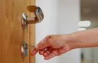 Philadelphia Star Locksmith Philadelphia, PA 215-716-7611 - emergency-eviction-service