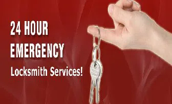 Philadelphia Star Locksmith Philadelphia, PA 215-716-7611 - emergency
