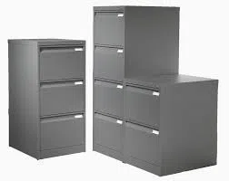 Philadelphia Star Locksmith Philadelphia, PA 215-716-7611 - high-security-file-cabinet-lock-out