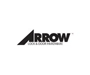 logo-image - home-brand-logo-3