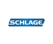 logo-image - home-brand-logo-5
