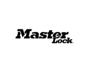 logo-image - home-brand-logo-7