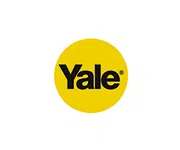 logo-image - home-brand-logo-9