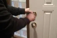 Philadelphia Star Locksmith Philadelphia, PA 215-716-7611 - house-locksmith-near-me