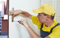 Philadelphia Star Locksmith Philadelphia, PA 215-716-7611 - locked-out-of-car-home