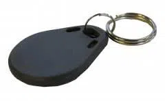 Philadelphia Star Locksmith Philadelphia, PA 215-716-7611 - lost-key-fob