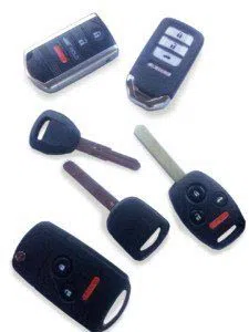 Philadelphia Star Locksmith Philadelphia, PA 215-716-7611 - lost-keys-need-replacement