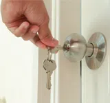 Philadelphia Star Locksmith Philadelphia, PA 215-716-7611 - res-services