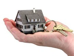 Philadelphia Star Locksmith Philadelphia, PA 215-716-7611 - res-side