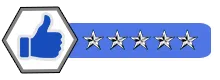 Philadelphia Star Locksmith Philadelphia, PA 215-716-7611