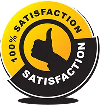 Philadelphia Star Locksmith Philadelphia, PA 215-716-7611 - sb-sat