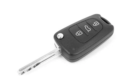 Philadelphia Star Locksmith Philadelphia, PA 215-716-7611 - transponder-keys